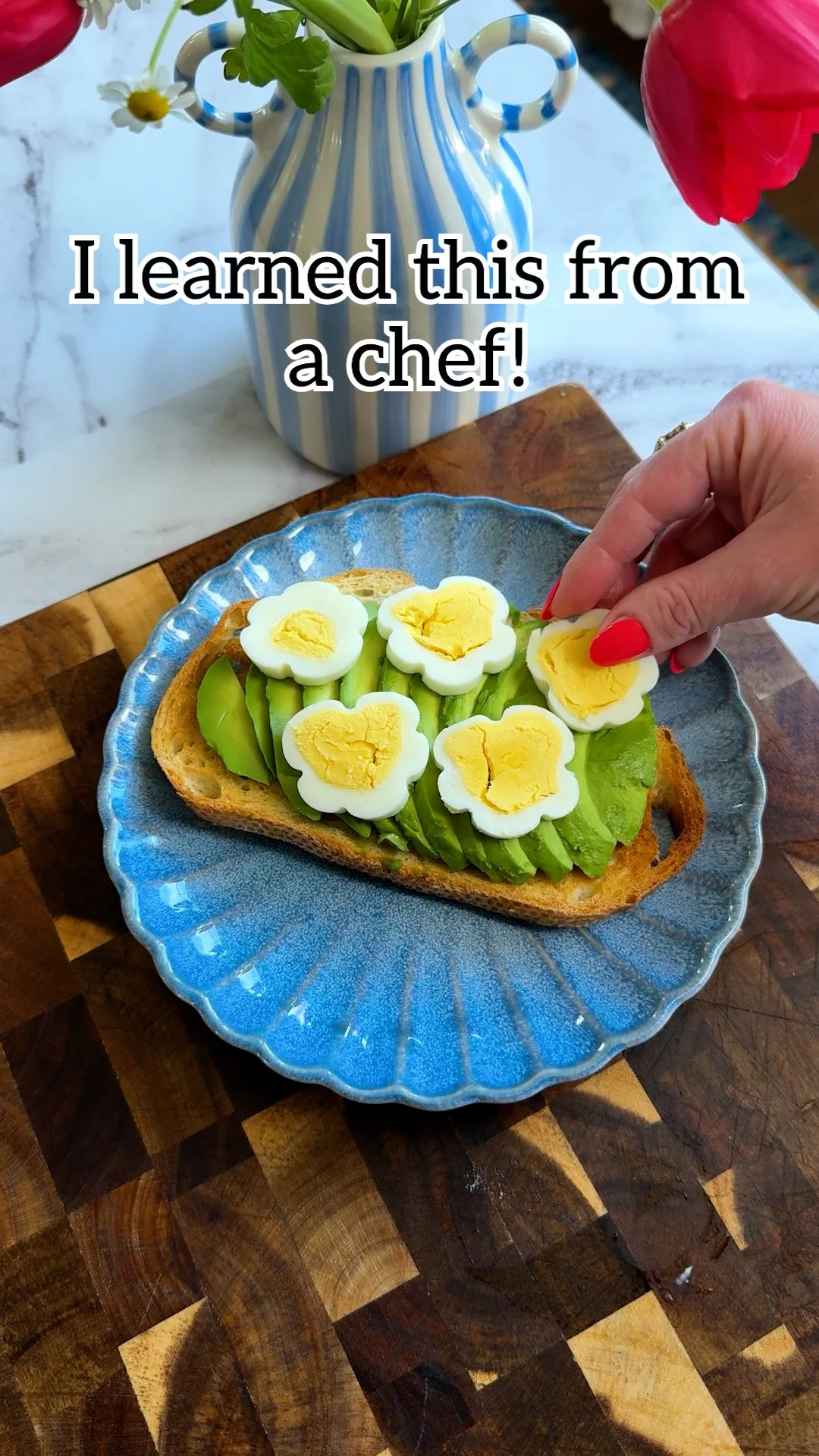Plate of creatively designed cute snacks for kids and parties