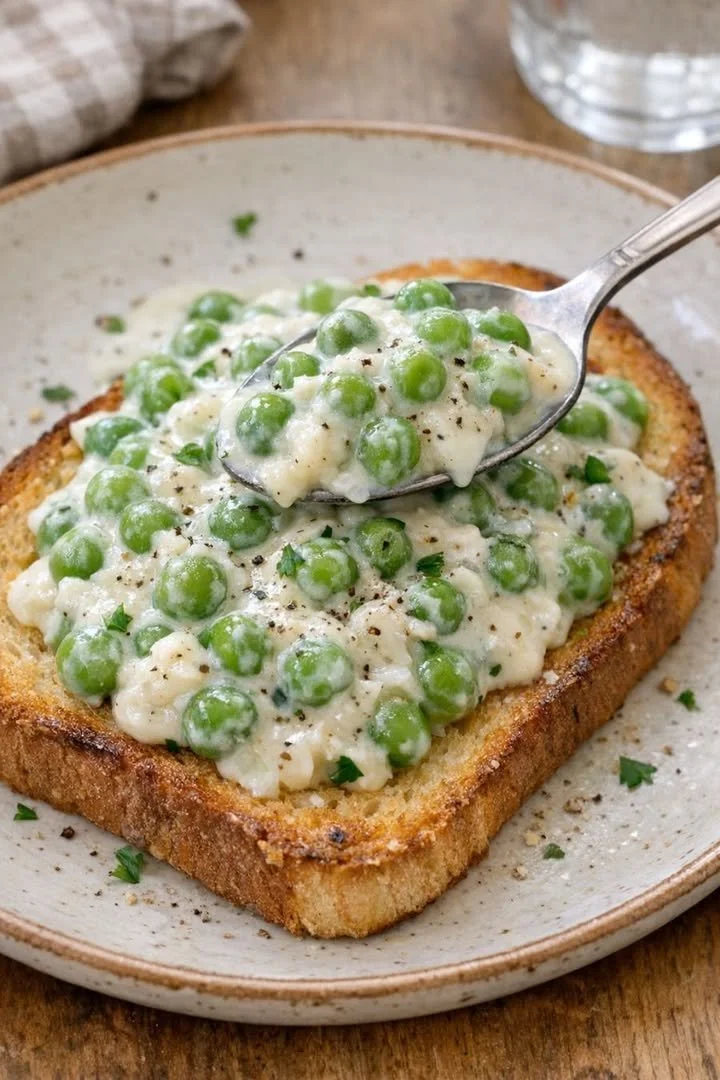 Simple, filling comfort food recipes inspired by depression-era staples for families.