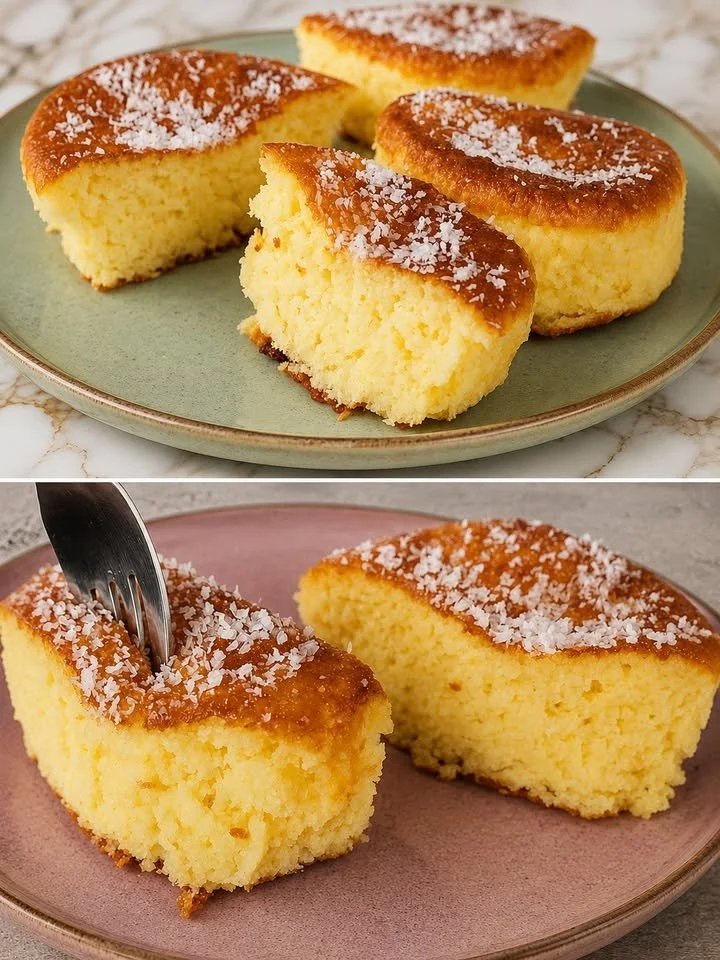 Dolci estivi facili e leggeri ricette dessert ricette