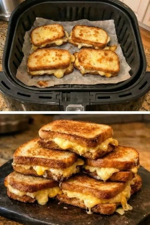 A delicious 3-ingredient recipe for a meal your husband will love