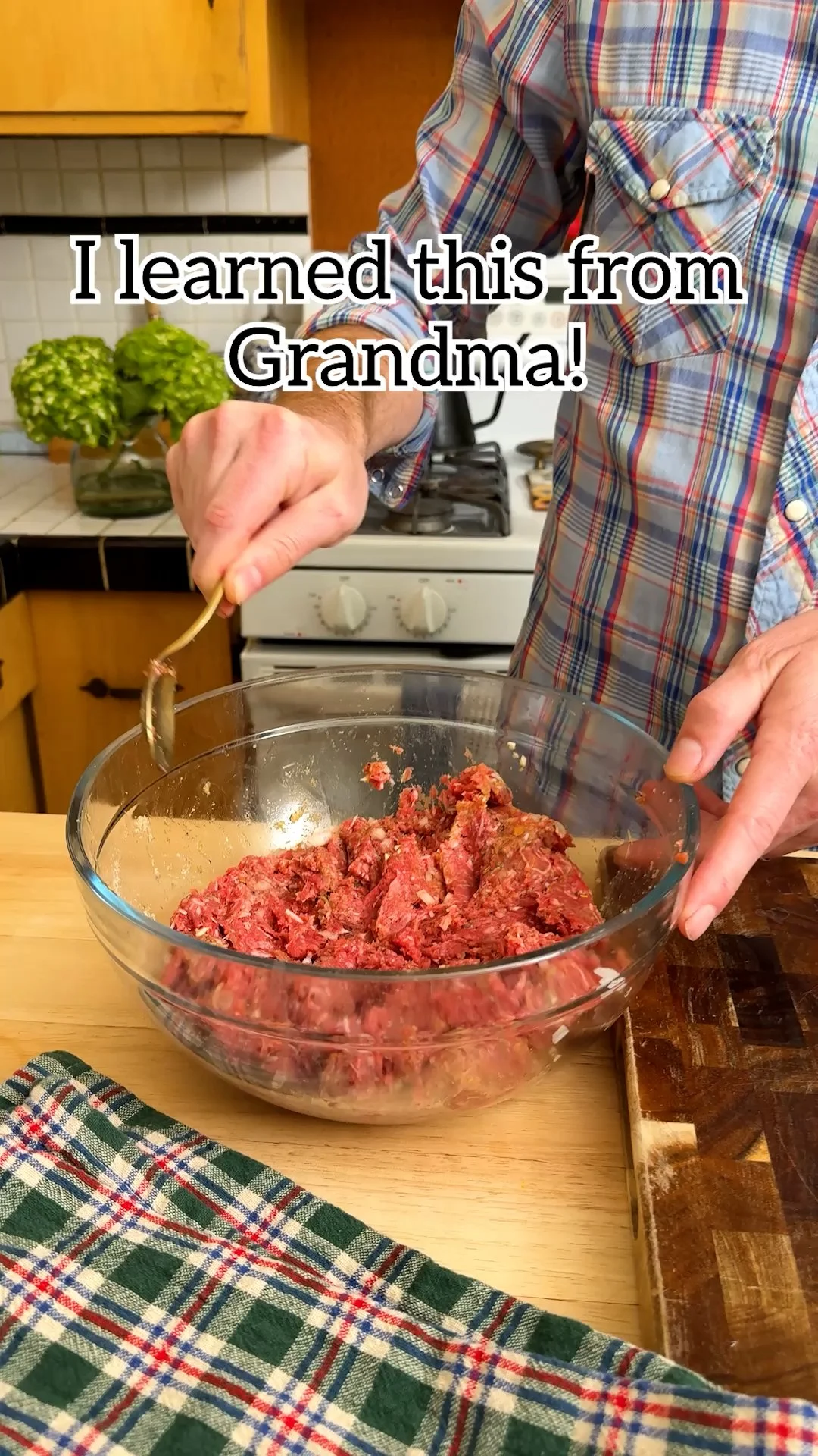 Expert tips for easy meal prep in the kitchen