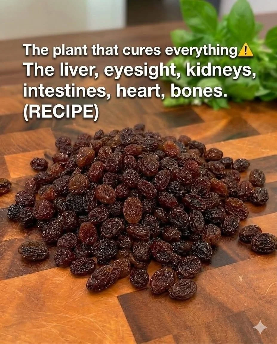 Plant that offers health benefits for liver, eyesight, and kidneys.