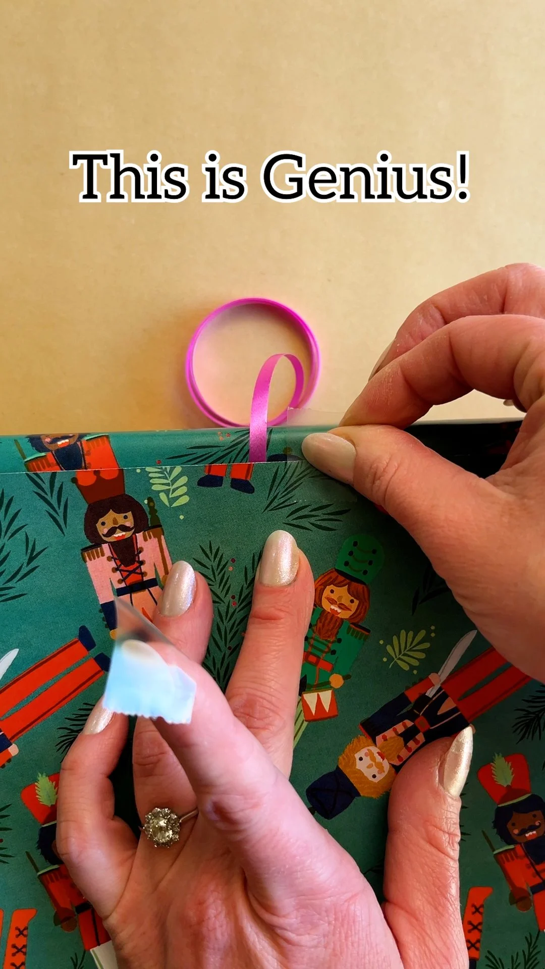 Creative gift wrapping tips and techniques for unique paper craft ideas