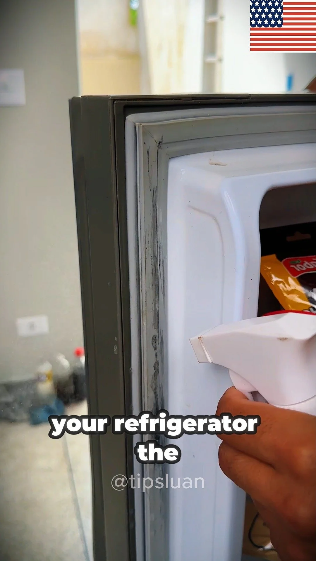 Secrets of refrigerator stores and tips for buying a fridge