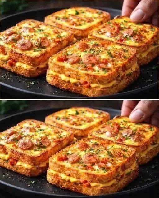 Delicious zero-carb meal options for a flourless and easy diet plan