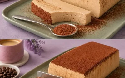 Immagine di una tazza di Caffè e Latte Fresco con schiuma di latte abbondante