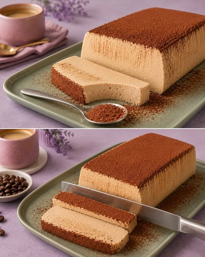 Immagine di una tazza di Caffè e Latte Fresco con schiuma di latte abbondante