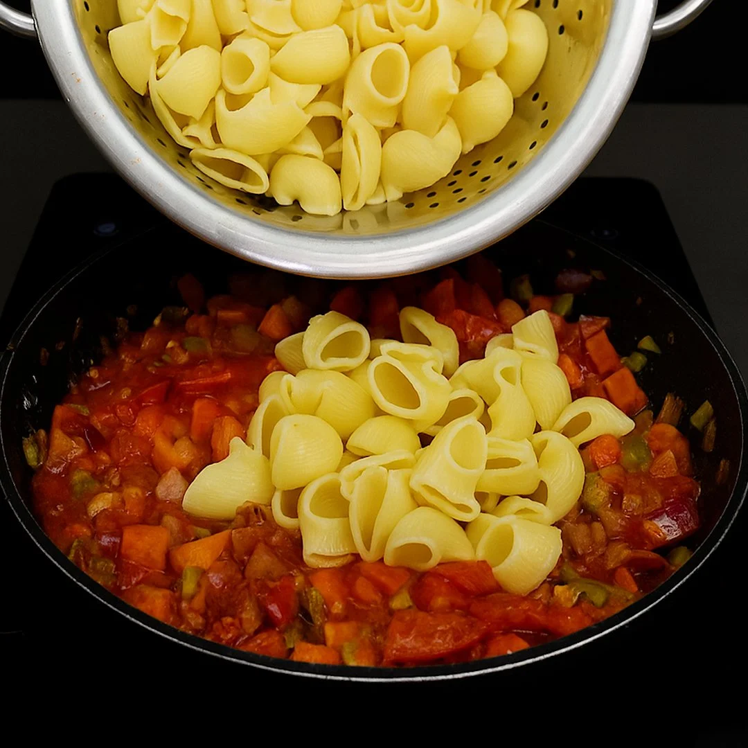 Cena facile da preparare, ricette semplici ed economiche