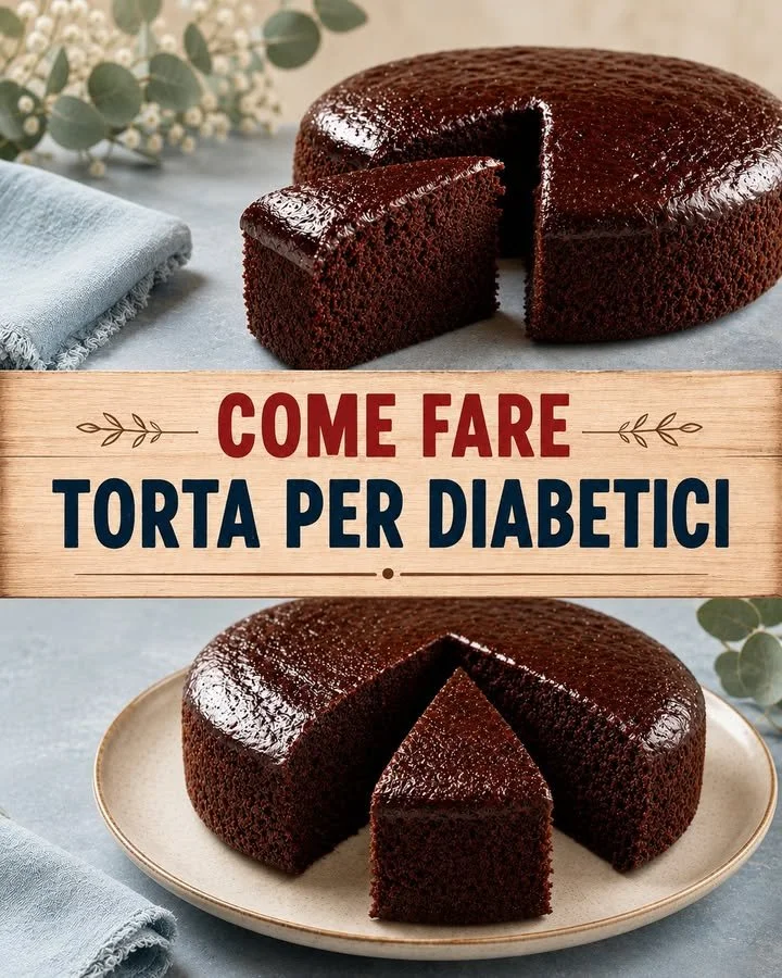 Deliciously crafted clever chocolate cake topped with rich chocolate frosting