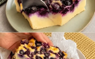 Dolce ipocalorico da 100 kcal, una delizia leggera e sana.