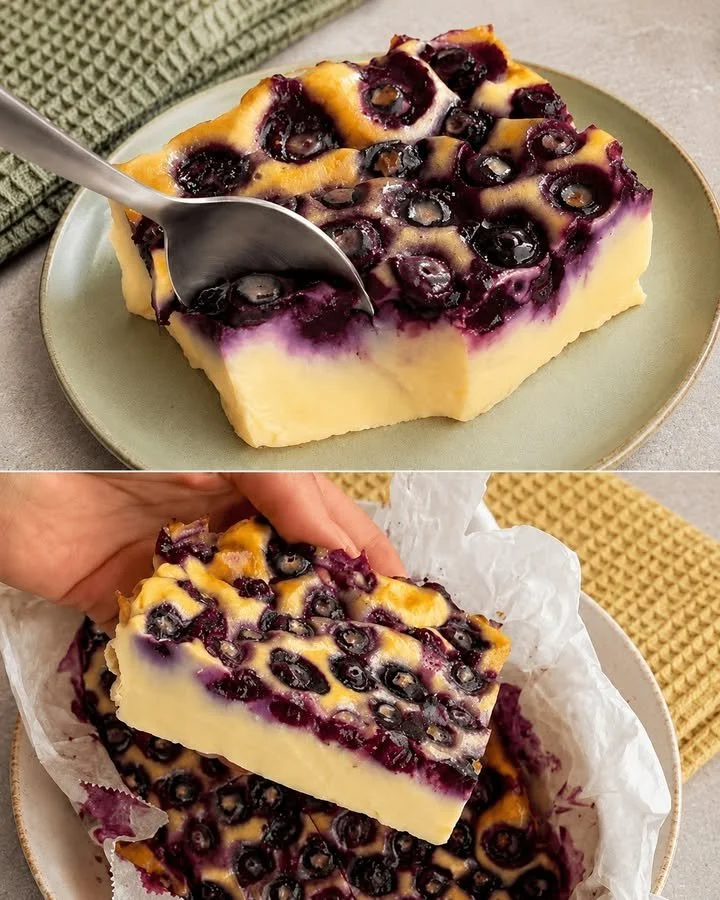Dolce ipocalorico da 100 kcal, una delizia leggera e sana.