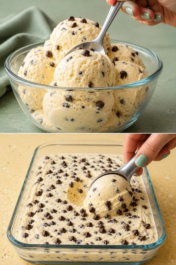 Gelato Furbo: un gelato artigianale cremoso e gustoso