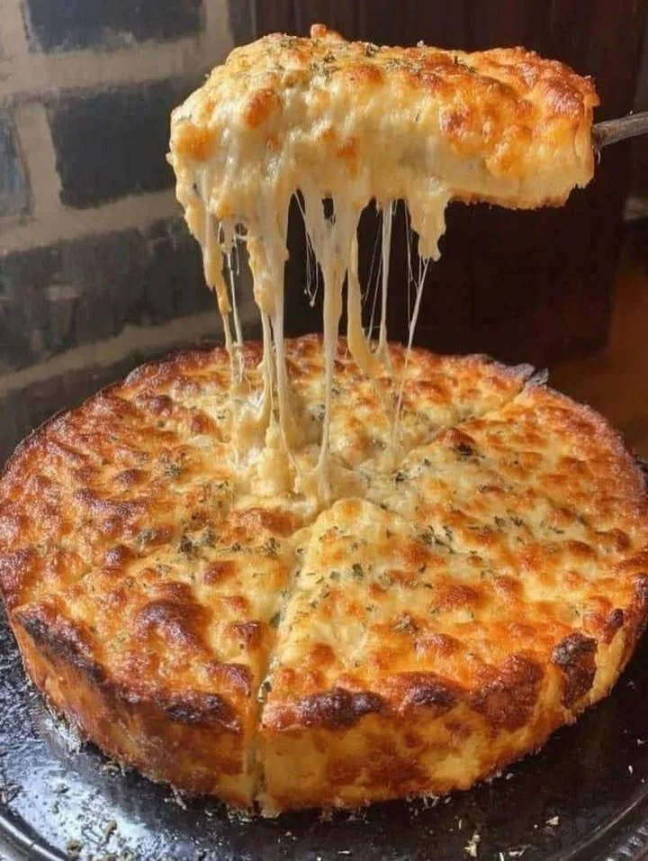 Ingredienti e dosi della ricetta di famiglia tradizionale