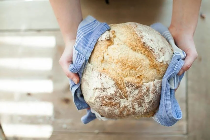 Low FODMAP diet explanation in relation to gluten-free misconceptions