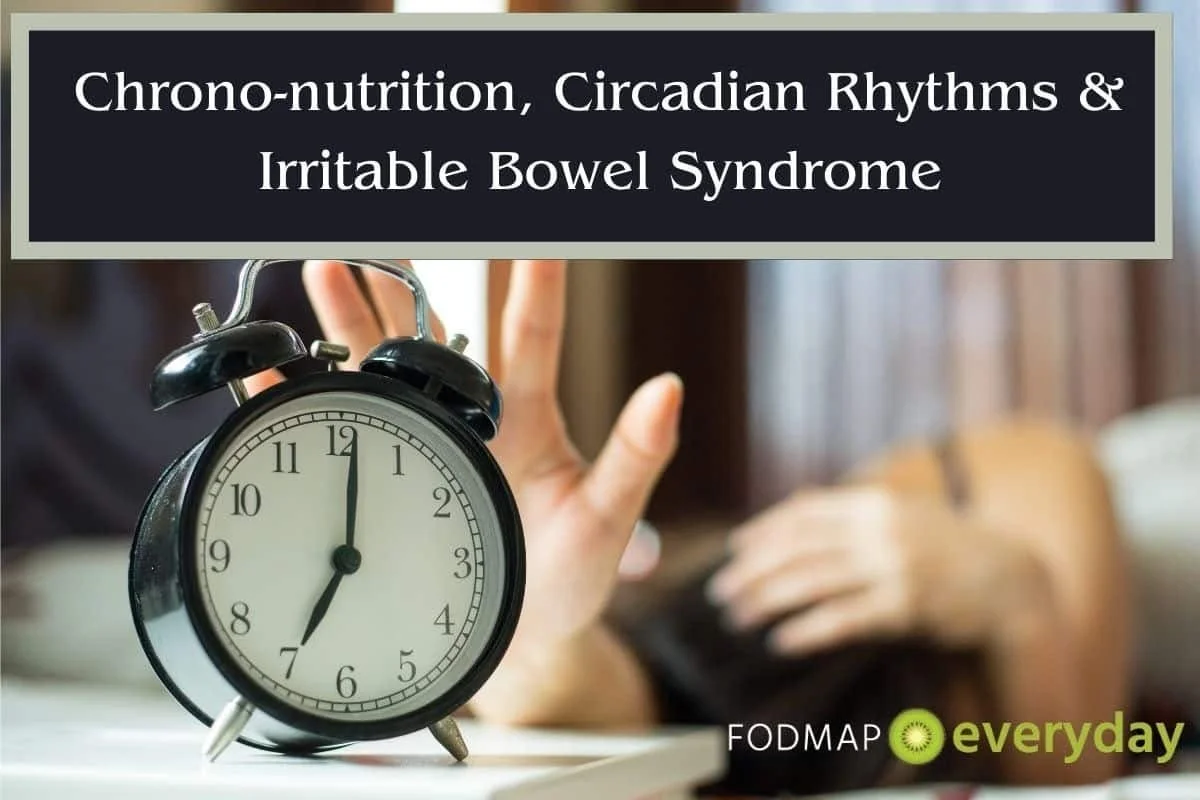 Infographic illustrating the impact of meal timing on digestion and body rhythms.