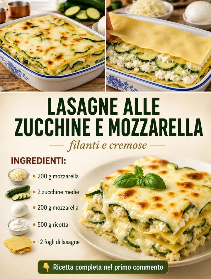 Delicious melting cheese recipe for perfect dips and toppings