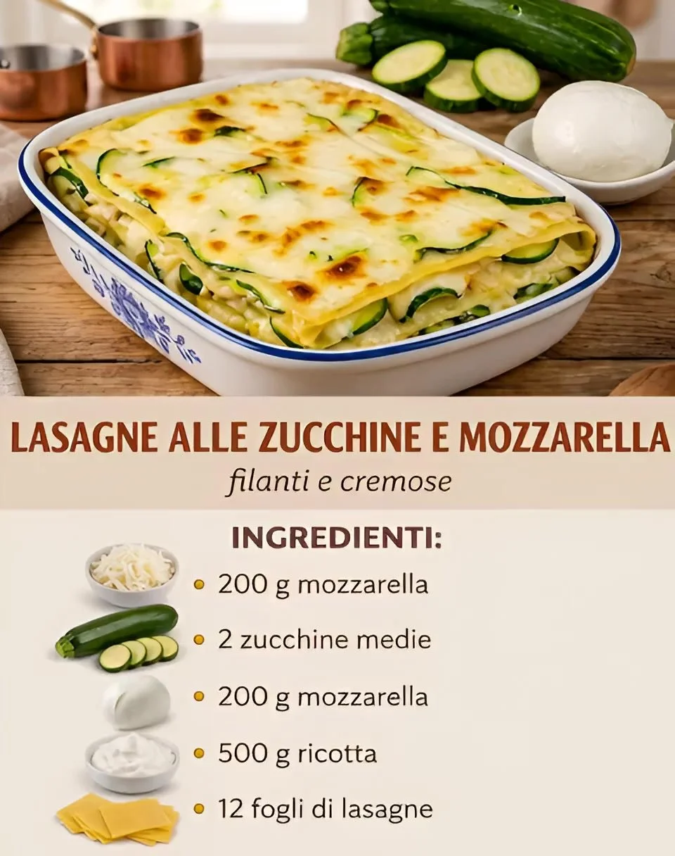 Melted cheese on top of a delicious dish, perfect for recipes.
