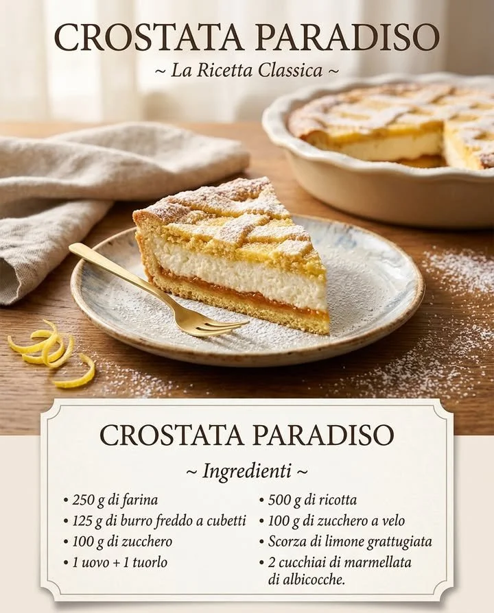 A beautifully arranged simple tart with fresh fruits and a crispy crust.
