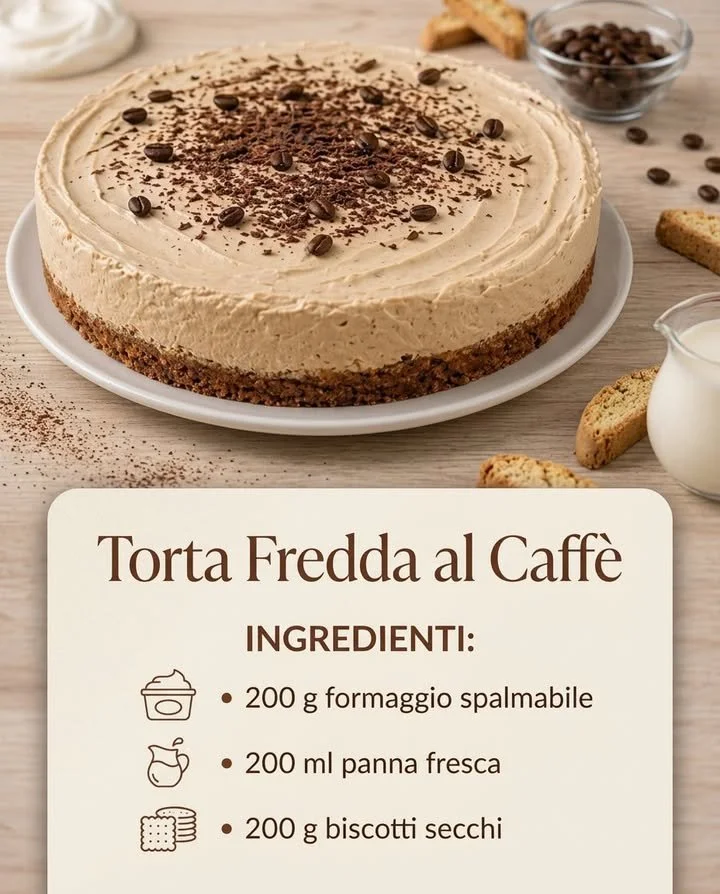 Delicious serving of classic tiramisu dessert with cocoa and coffee layers