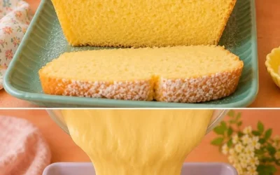 Torta allo yogurt leggera, dolce e sano per ogni occasione