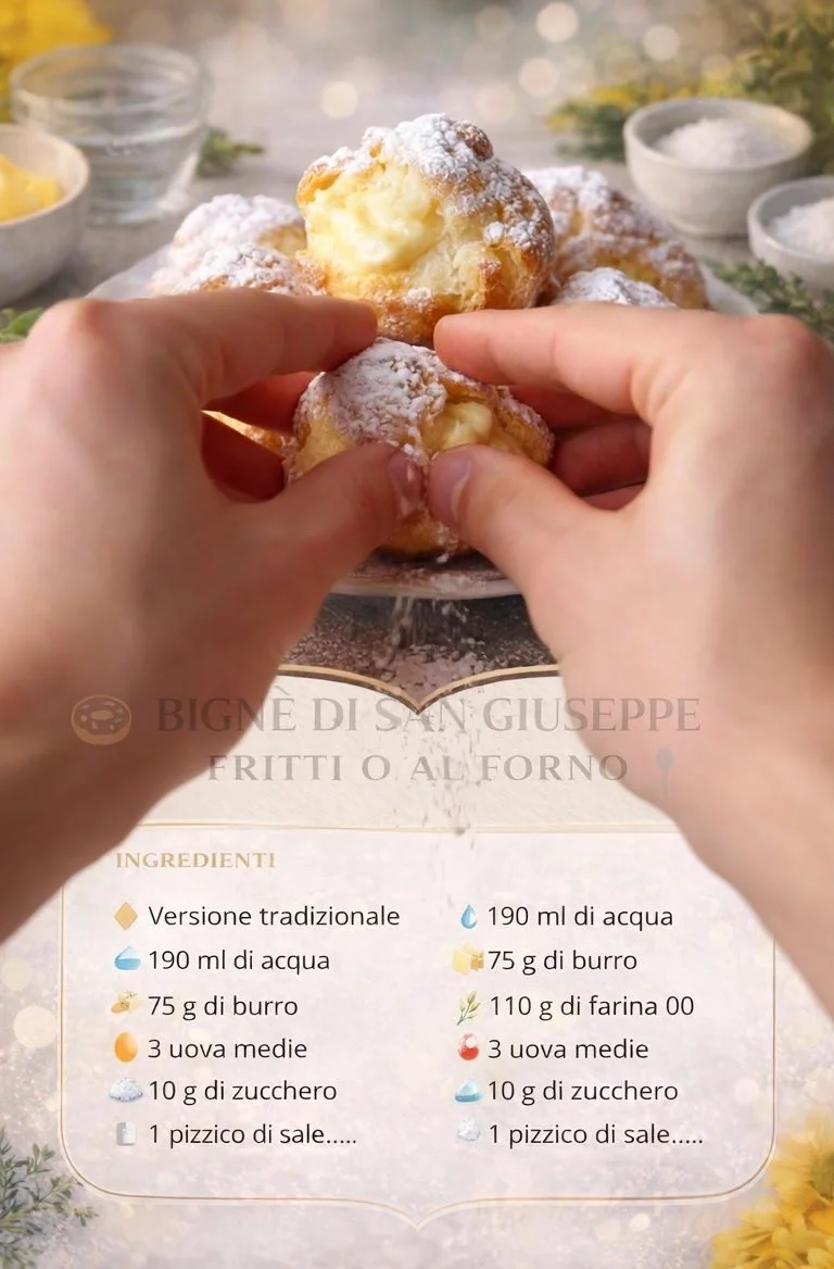 Crema Deliziosa - una crema ricca e saporita per dolci e caffè