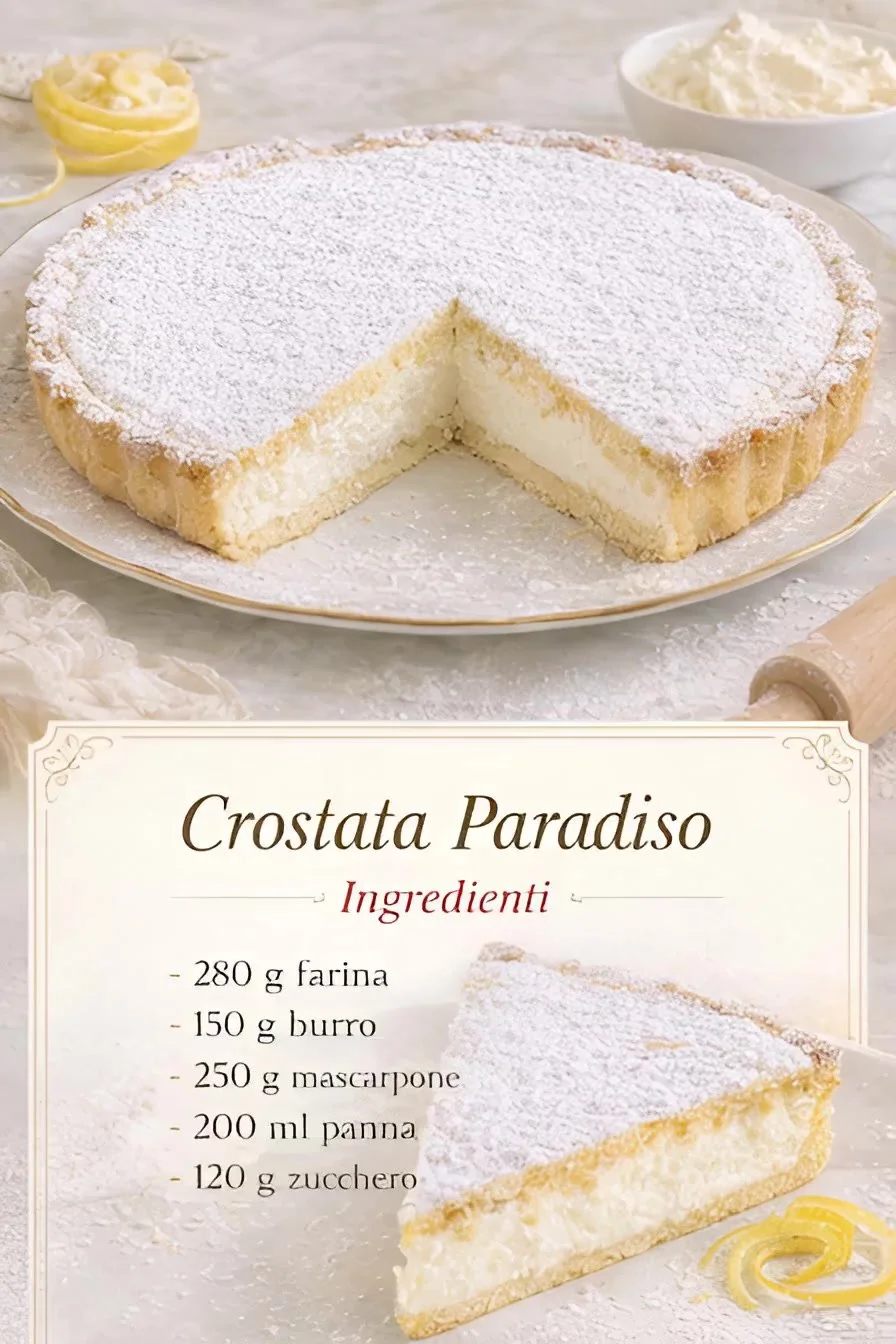 Crema soffice servita in una ciotola, dolce e deliziosa.