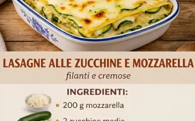 Formaggio filante pronto per essere gustato con la ricetta nel primo commento.