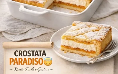 Immagine della ricetta completa disponibile nel primo commento